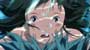 Spirited Away - 8 x 10 Color Photo #4