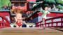 Spirited Away - 8 x 10 Color Photo #5