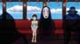 Spirited Away - 8 x 10 Color Photo #7