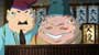 Spirited Away - 8 x 10 Color Photo #9