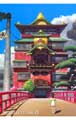 Spirited Away Movie Posters From Movie Poster Shop