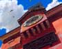 Spirited Away - 8 x 10 Color Photo #13