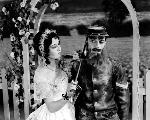 Spite Marriage - 8 x 10 B&W Photo #1