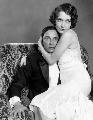 Spite Marriage - 8 x 10 B&W Photo #2