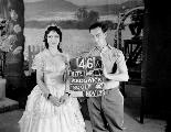 Spite Marriage - 8 x 10 B&W Photo #4