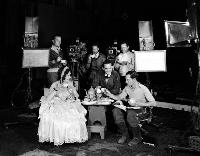 Spite Marriage - 8 x 10 B&W Photo #3