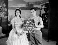 Spite Marriage - 8 x 10 B&W Photo #4