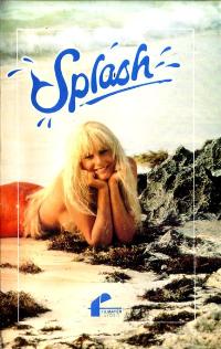 Splash Film Splash Film