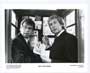 Splitting Heirs - 8 x 10 B&W Photo #1