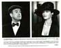 Splitting Heirs - 8 x 10 B&W Photo #4