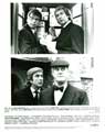 Splitting Heirs - 8 x 10 B&W Photo #5