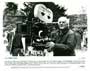 Splitting Heirs - 8 x 10 B&W Photo #6