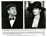 Splitting Heirs - 8 x 10 B&W Photo #4