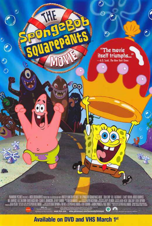 spongebob-squarepants-movie-movie-poster-2004-1020309911.jpg