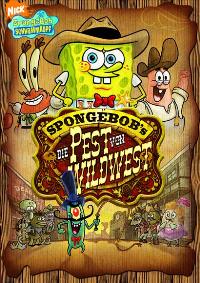 spongebob 1999