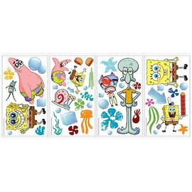 SpongeBob SquarePants - Wall Applique