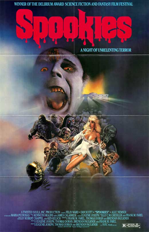 spookies-movie-poster-1986-1020544252.jpg