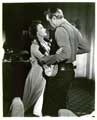 Springfield Rifle - 8 x 10 B&W Photo #5