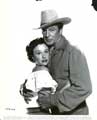 Springfield Rifle - 8 x 10 B&W Photo #6