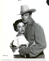 Springfield Rifle - 8 x 10 B&W Photo #4
