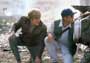 Spy Game - 8 x 10 Color Photo #1