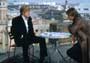 Spy Game - 8 x 10 Color Photo #3