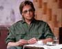 Spy Game - 8 x 10 Color Photo #4