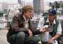 Spy Game - 8 x 10 Color Photo #7