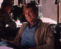 Spy Game - 8 x 10 Color Photo #2