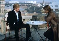 Spy Game - 8 x 10 Color Photo #3