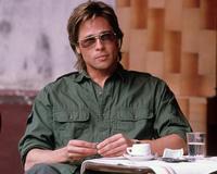 Spy Game - 8 x 10 Color Photo #4