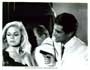 Spy In Your Eye - 8 x 10 B&W Photo #2