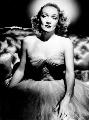 Stage Fright - 8 x 10 B&W Photo #1