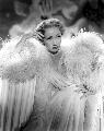 Stage Fright - 8 x 10 B&W Photo #2