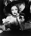Stage Fright - 8 x 10 B&W Photo #3