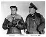 Stalag 17 - 8 x 10 B&W Photo #1