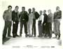 Stalag 17 - 8 x 10 B&W Photo #2