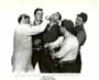Stalag 17 - 8 x 10 B&W Photo #3