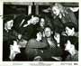 Stalag 17 - 8 x 10 B&W Photo #10