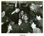 Stalag 17 - 8 x 10 B&W Photo #5