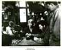 Stalag 17 - 8 x 10 B&W Photo #7