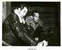 Stalag 17 - 8 x 10 B&W Photo #8