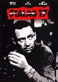 Stalag 17 - 27 x 40 Movie Poster