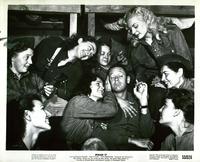 Stalag 17 - 8 x 10 B&W Photo #10