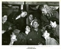 Stalag 17 - 8 x 10 B&W Photo #5