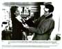 Stanley and Iris - 8 x 10 B&W Photo #5