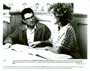 Stanley and Iris - 8 x 10 B&W Photo #7