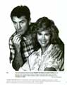 Stanley and Iris - 8 x 10 B&W Photo #9