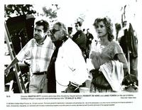 Stanley and Iris - 8 x 10 B&W Photo #2