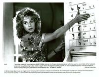 Stanley and Iris - 8 x 10 B&W Photo #4